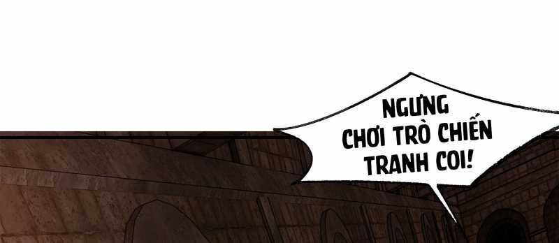 Tội Bất Dung Thứ Chapter 7 - 91