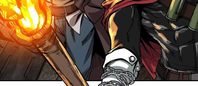 Tội Bất Dung Thứ Chapter 7 - 95