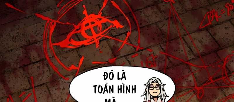 Tội Bất Dung Thứ Chapter 7 - 98