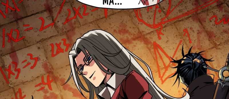 Tội Bất Dung Thứ Chapter 7 - 99