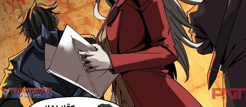 Tội Bất Dung Thứ Chapter 7 - 100