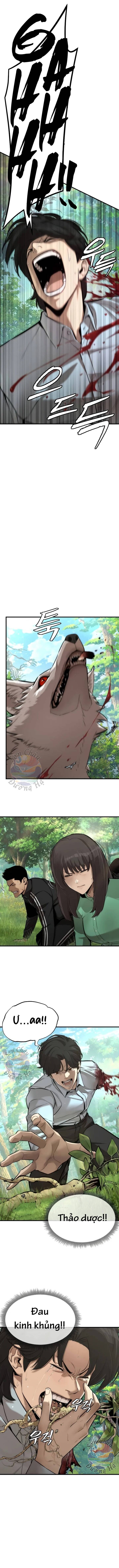 Hồi Ức Tu Tiên Của Kẻ Tái Sinh Chapter 2 - 12