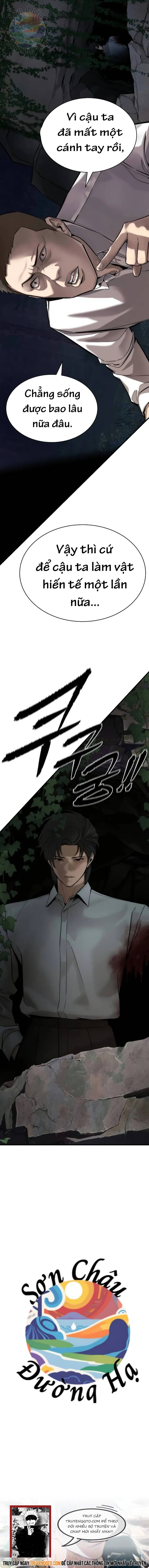 Hồi Ức Tu Tiên Của Kẻ Tái Sinh Chapter 2 - 16