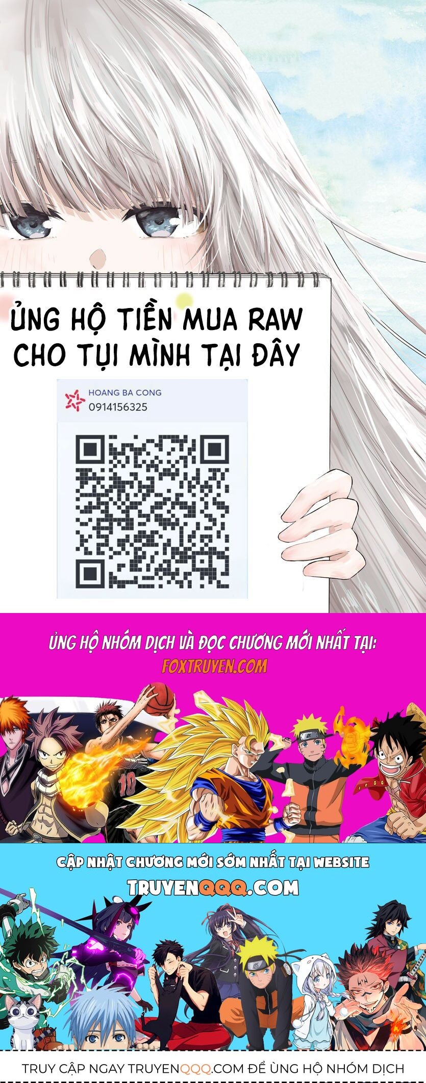 Hajimete No Otomodachi Wa Zombie Deshita Chapter 2 - 26