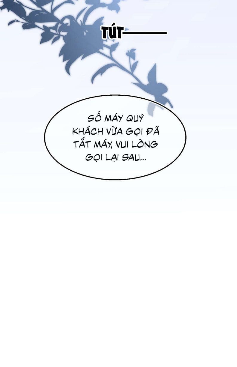 Tro Tàn Chapter 1 - 11