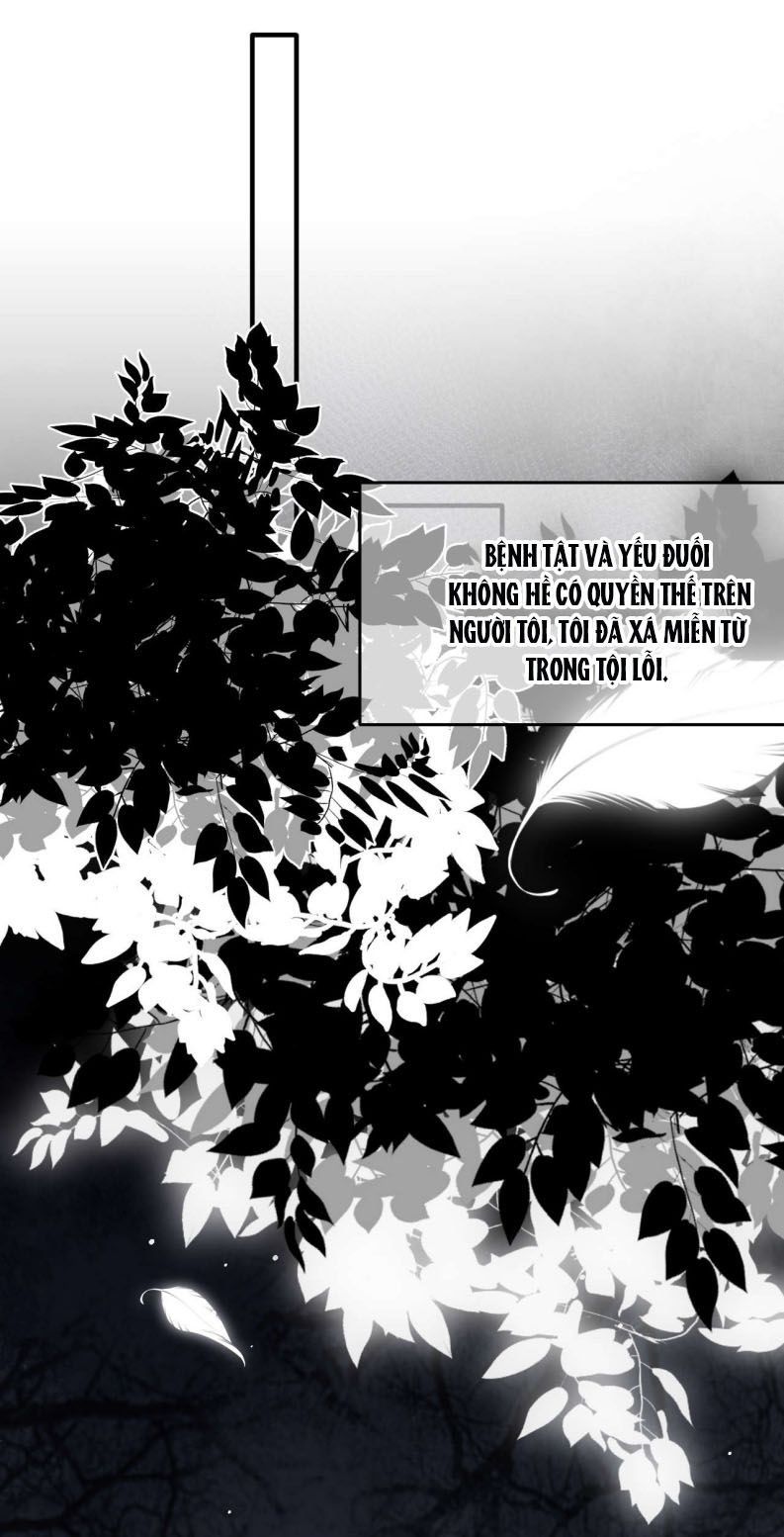 Tro Tàn Chapter 1 - 14