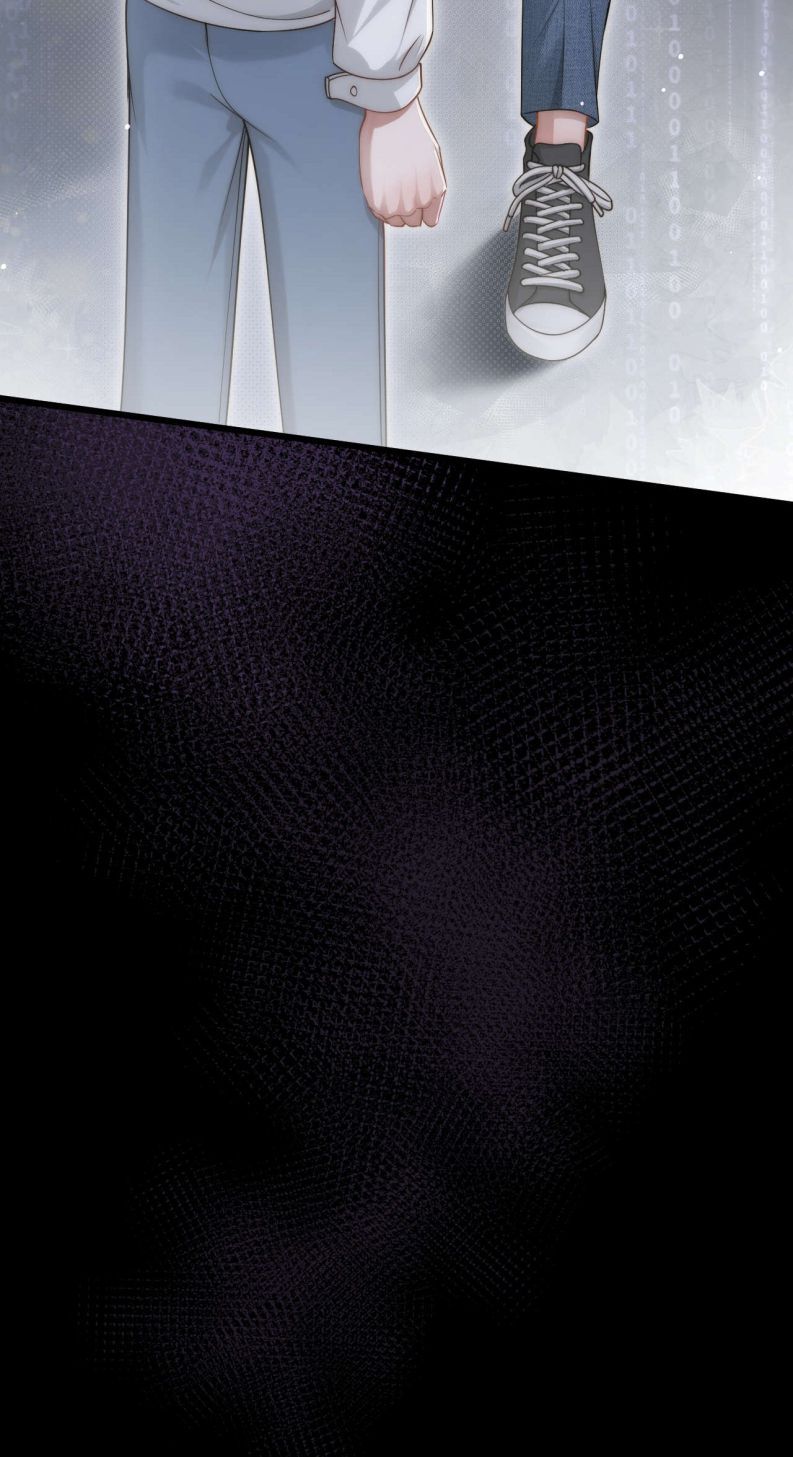 Tro Tàn Chapter 1 - 19