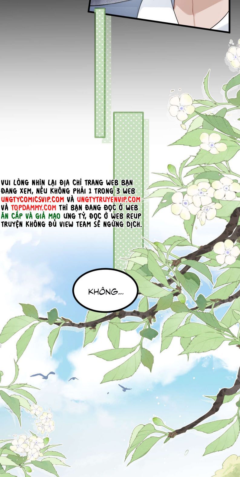 Tro Tàn Chapter 1 - 21