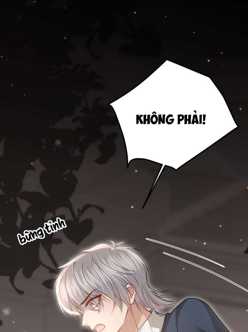Tro Tàn Chapter 1 - 23