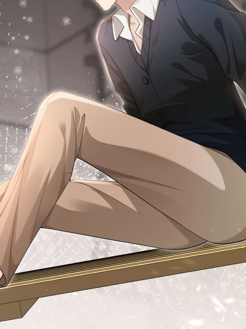 Tro Tàn Chapter 1 - 24