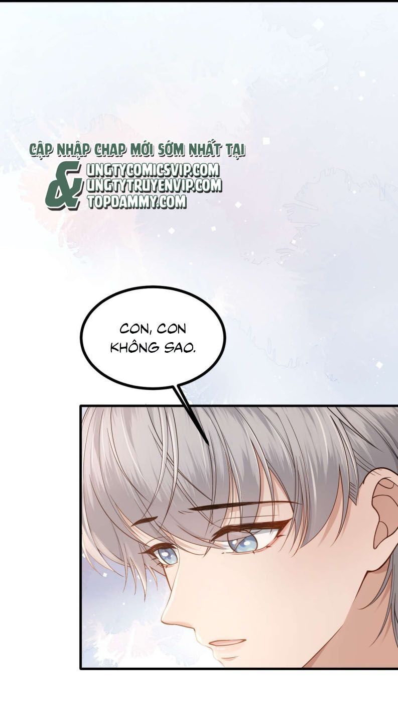 Tro Tàn Chapter 1 - 28