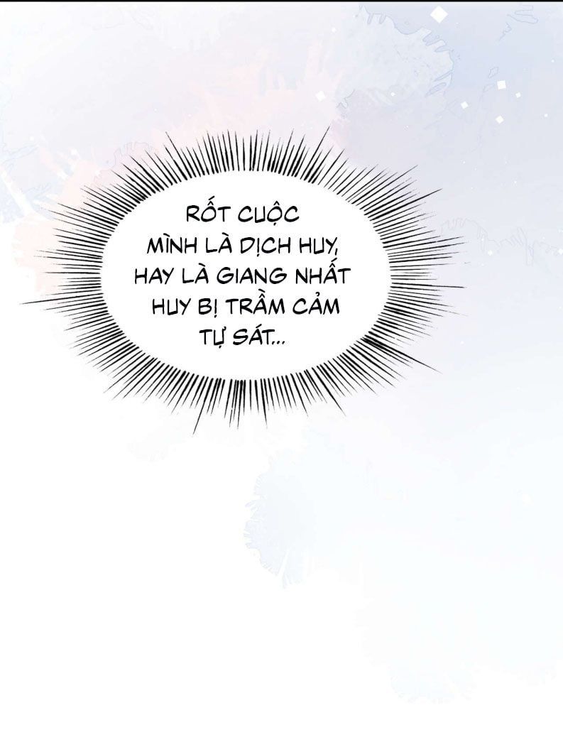 Tro Tàn Chapter 1 - 31