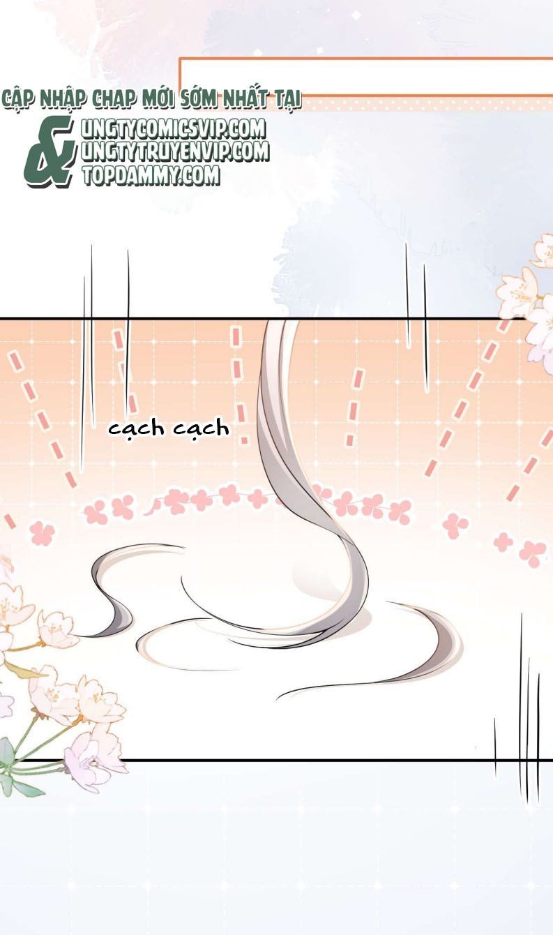 Tro Tàn Chapter 1 - 38