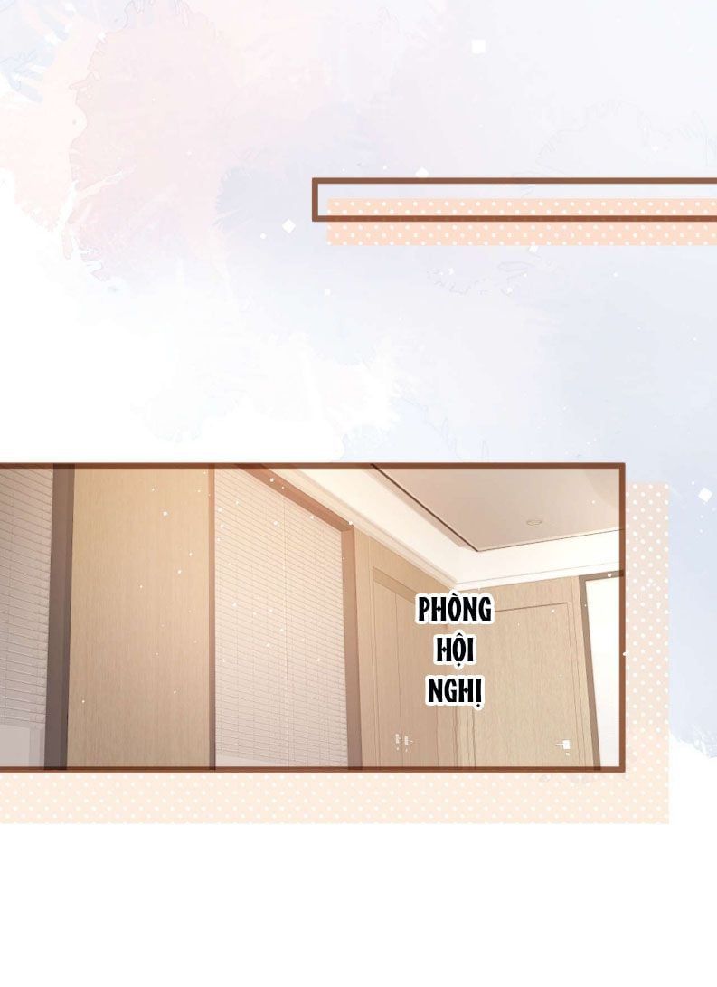 Tro Tàn Chapter 1 - 46