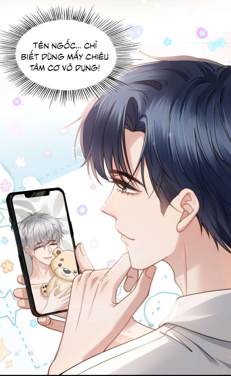 Tro Tàn Chapter 1 - 52