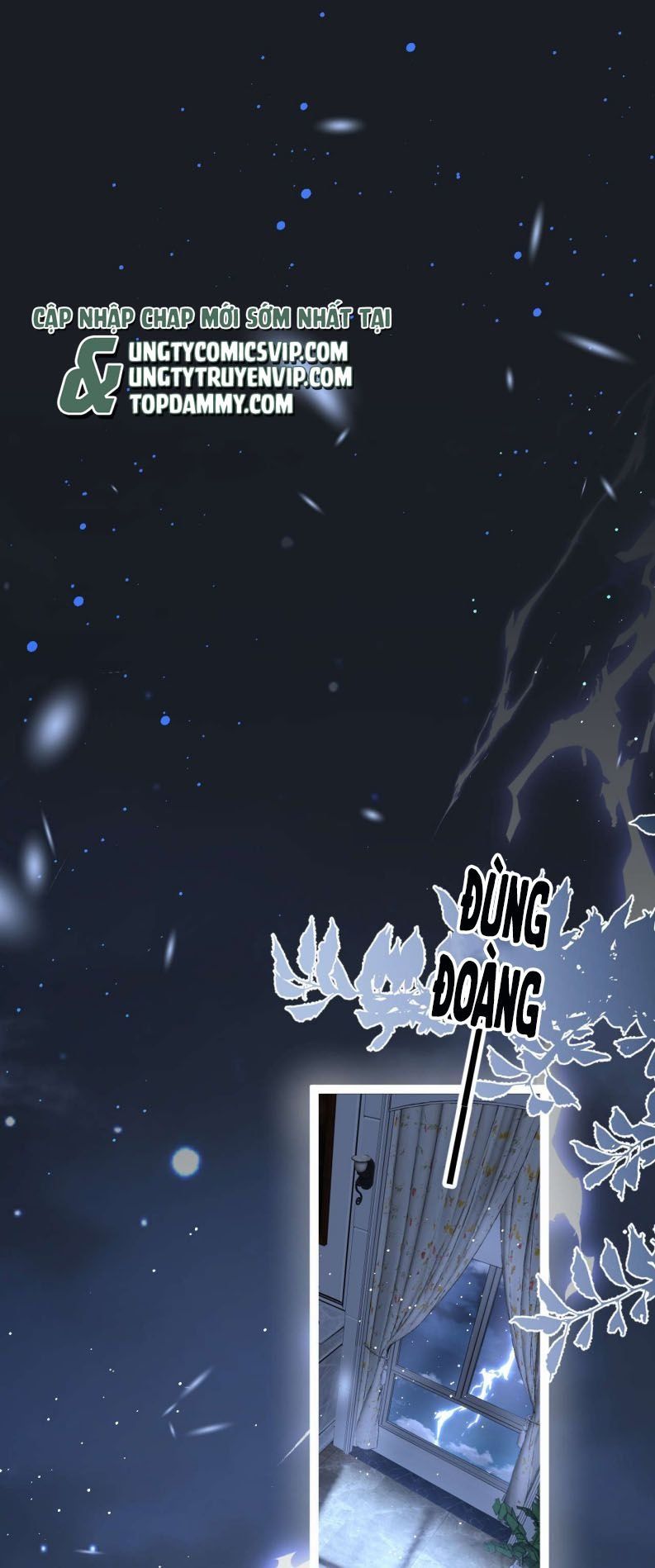 Tro Tàn Chapter 1 - 54