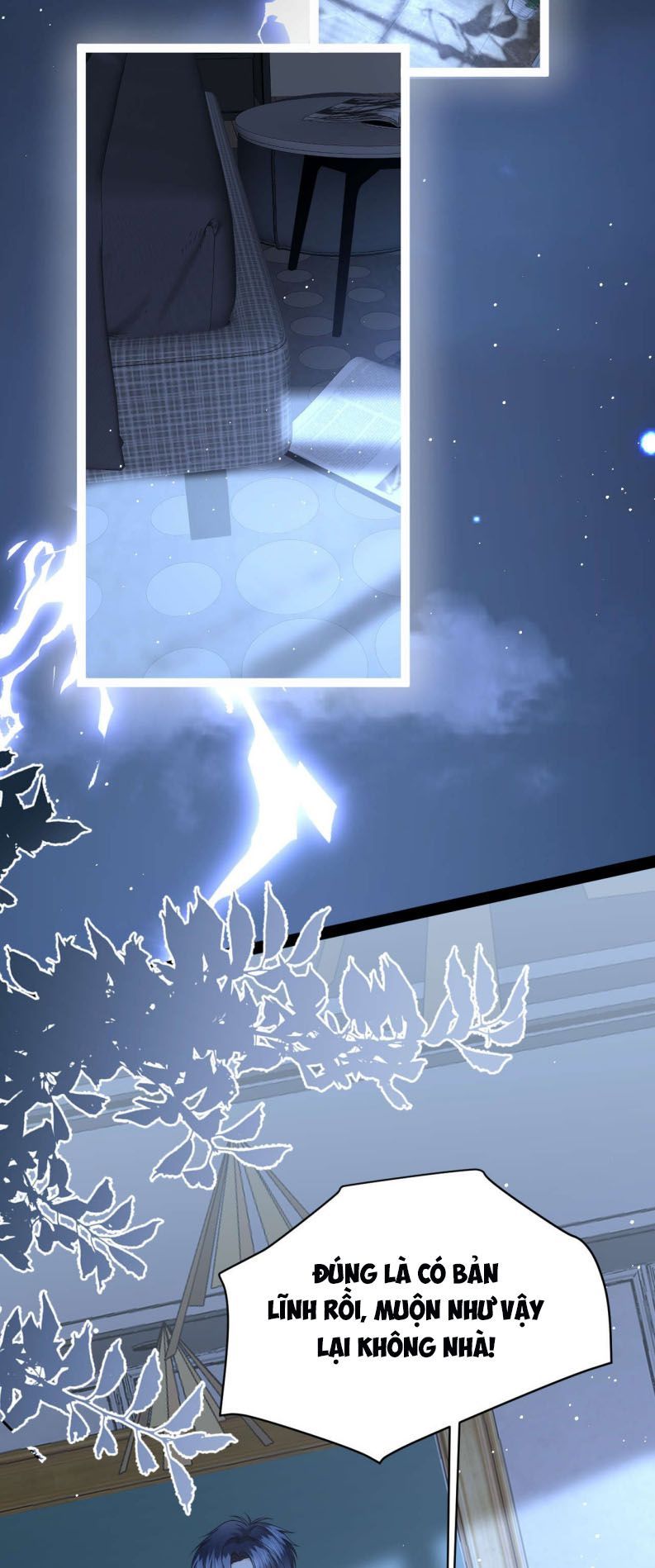 Tro Tàn Chapter 1 - 55