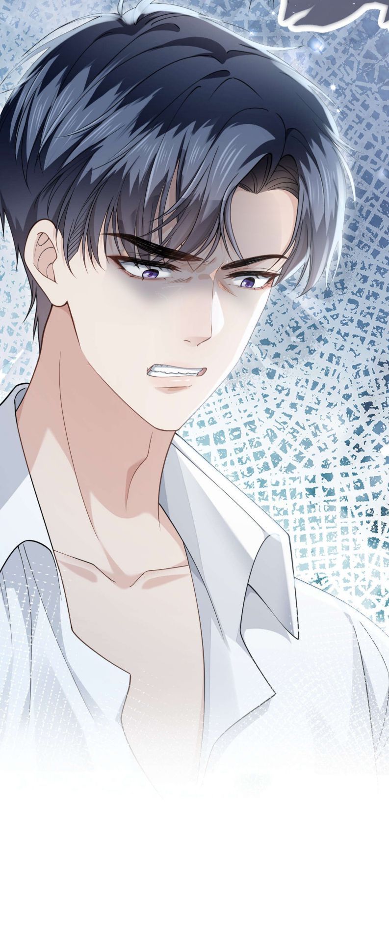 Tro Tàn Chapter 1 - 58