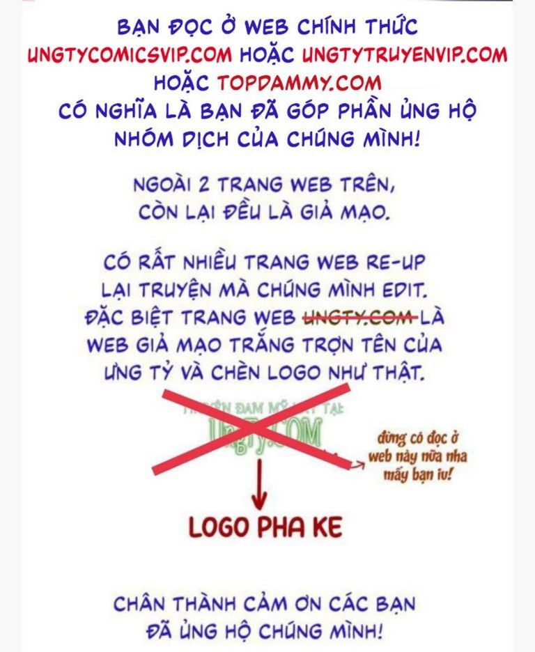 Tro Tàn Chapter 1 - 59