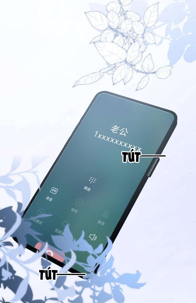 Tro Tàn Chapter 1 - 10