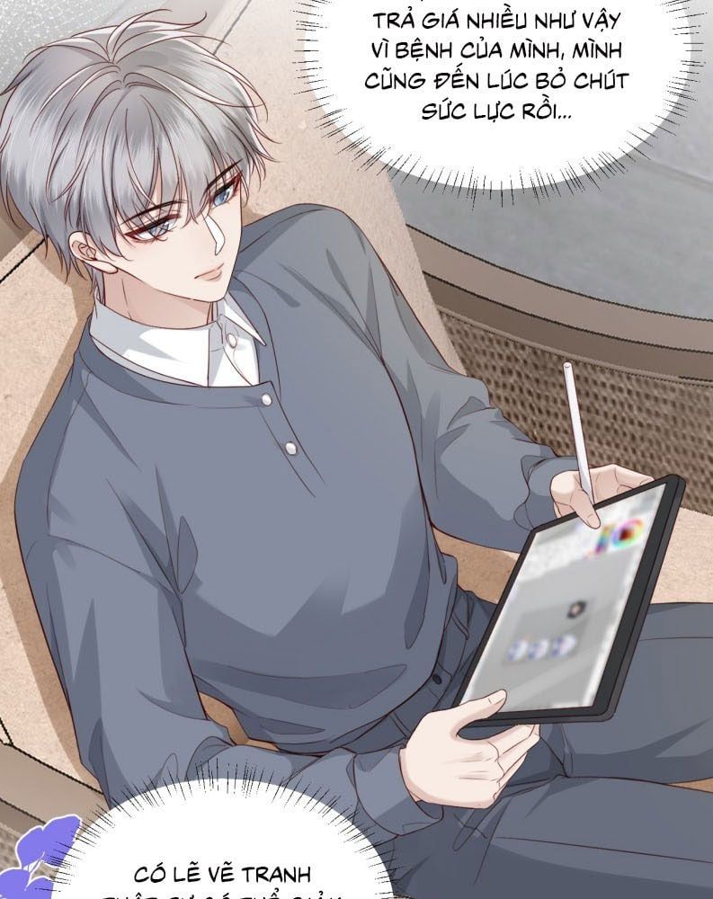 Tro Tàn Chapter 10 - 13