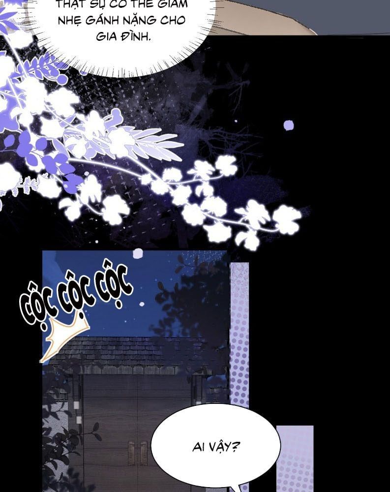 Tro Tàn Chapter 10 - 14