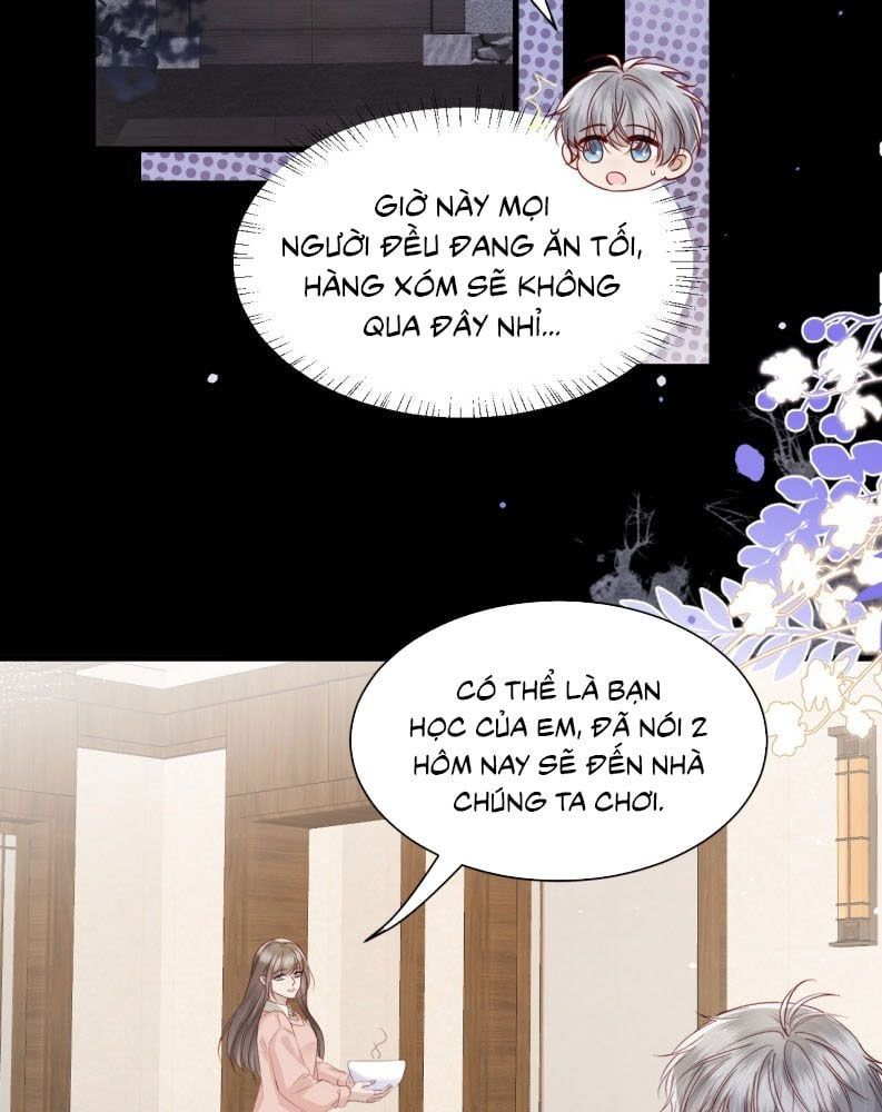 Tro Tàn Chapter 10 - 15