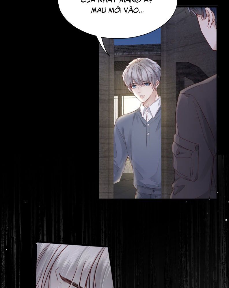 Tro Tàn Chapter 10 - 17