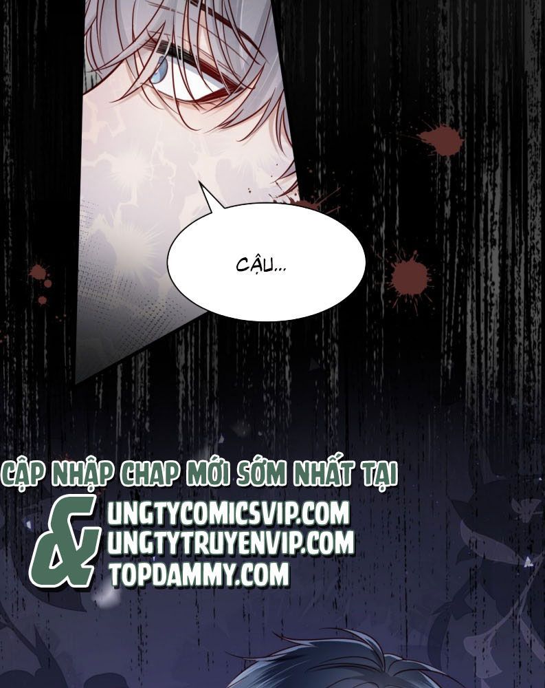 Tro Tàn Chapter 10 - 18