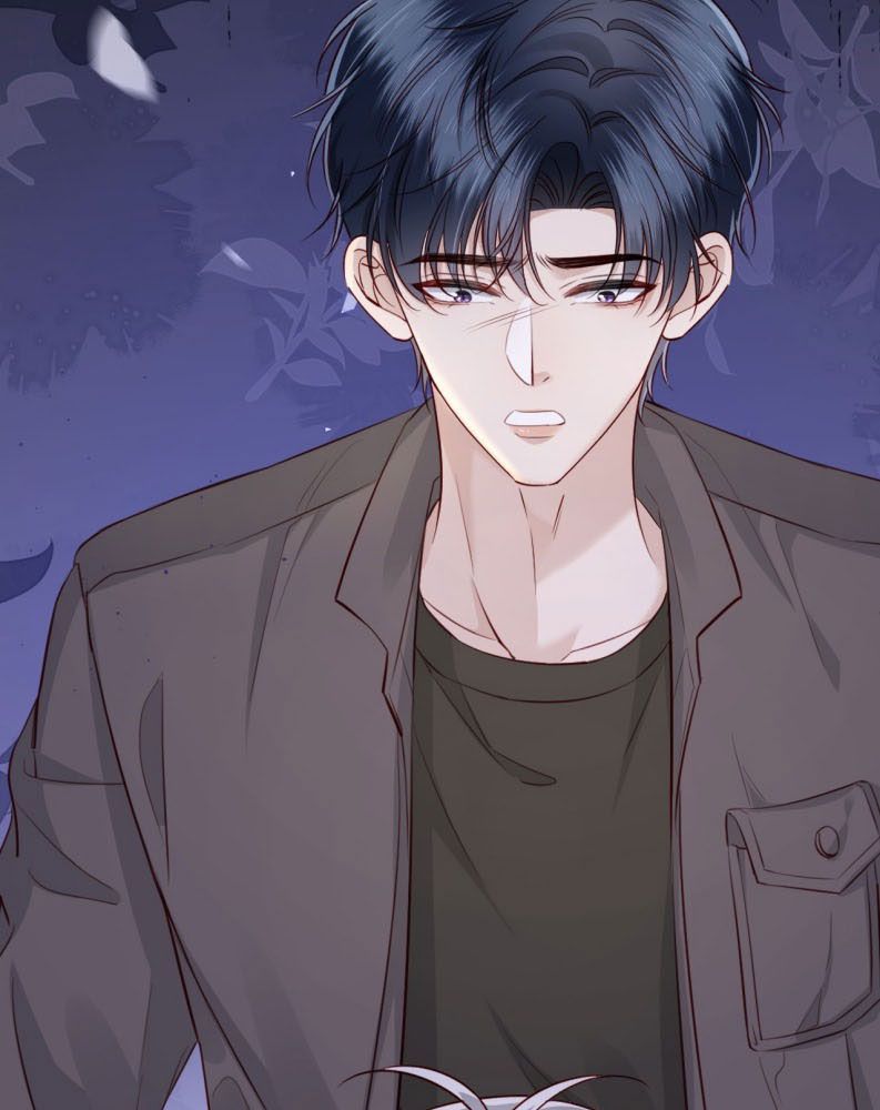 Tro Tàn Chapter 10 - 19