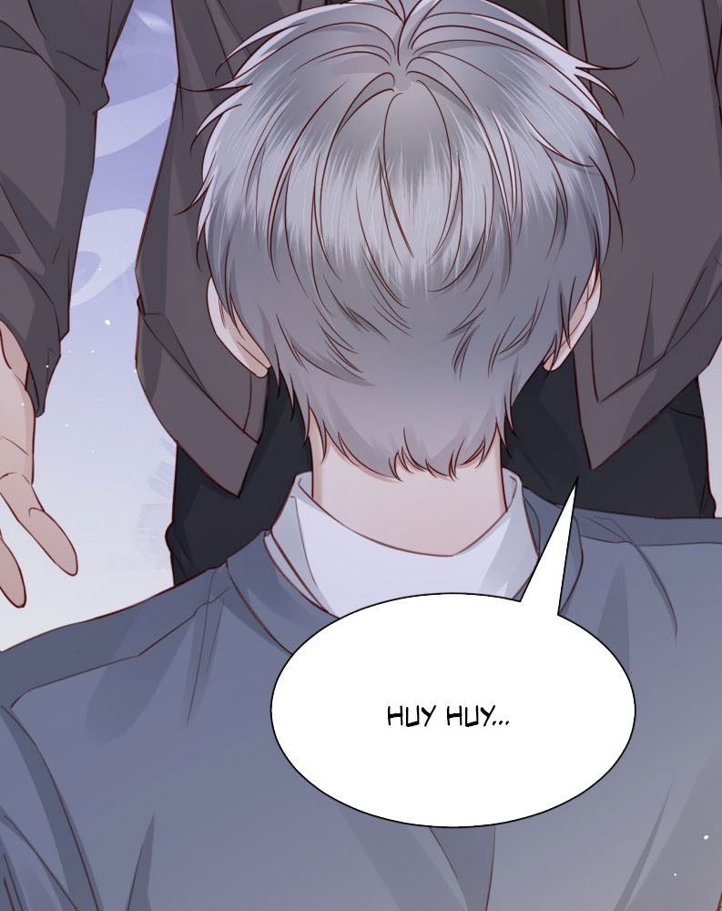 Tro Tàn Chapter 10 - 20