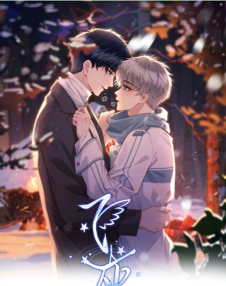 Tro Tàn Chapter 10 - 3