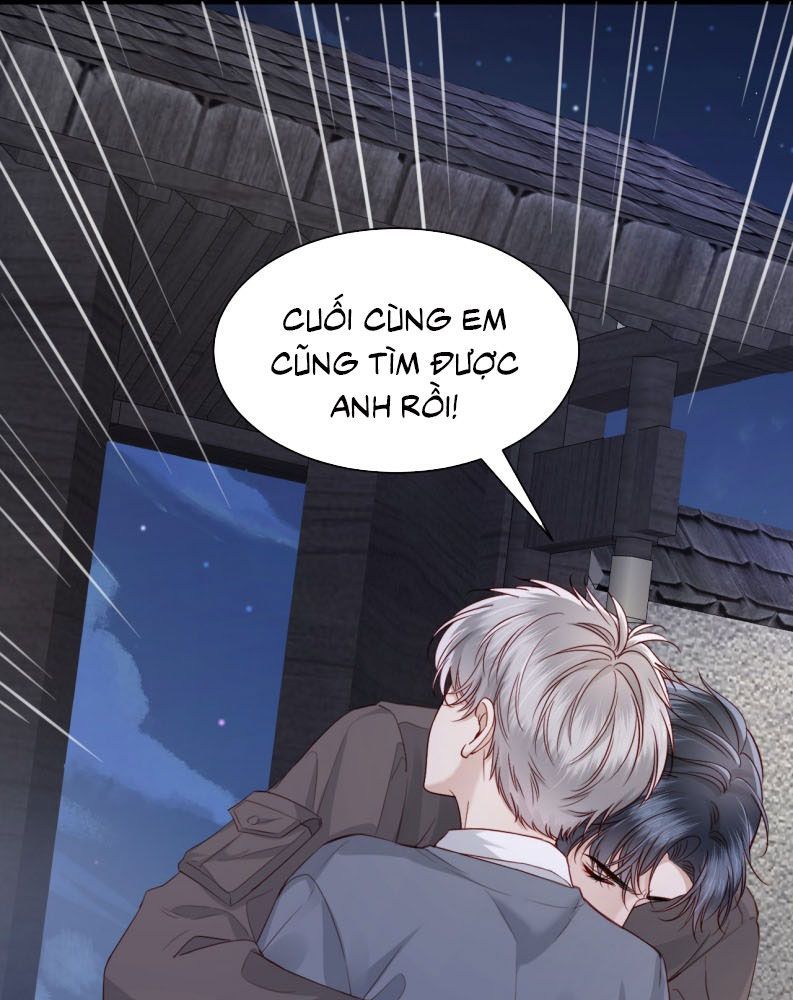 Tro Tàn Chapter 10 - 22