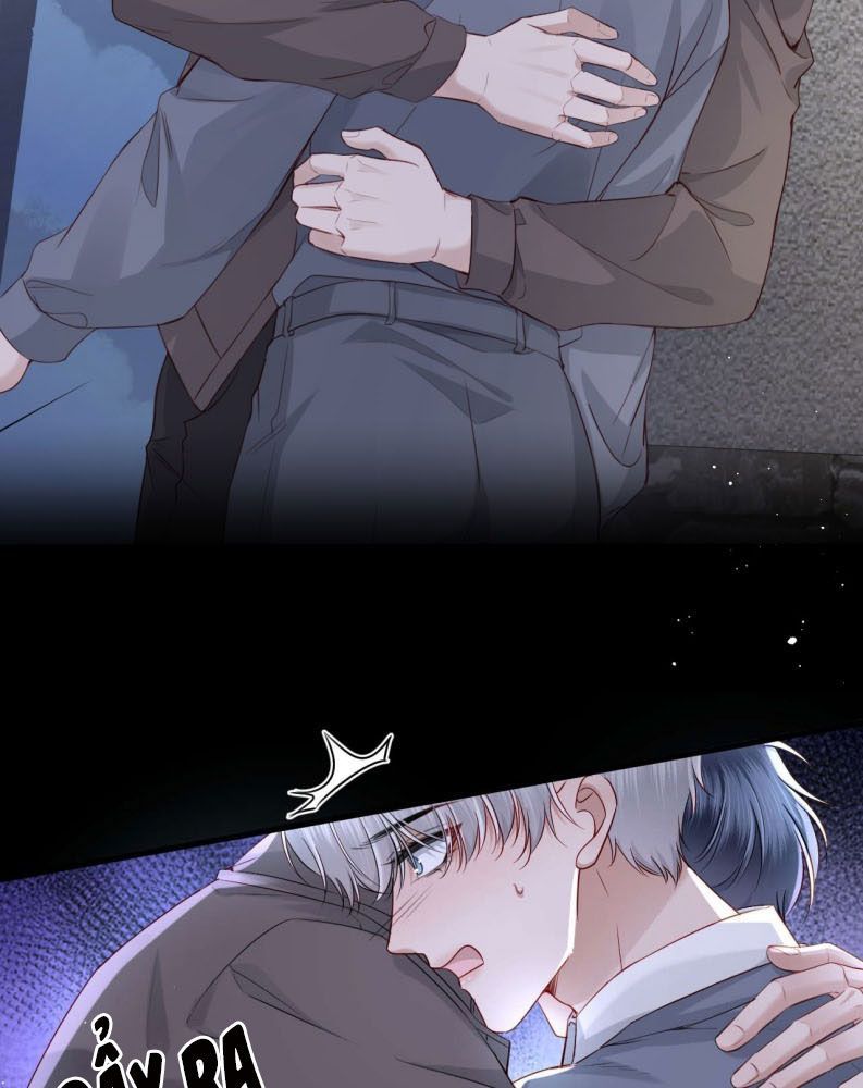 Tro Tàn Chapter 10 - 23