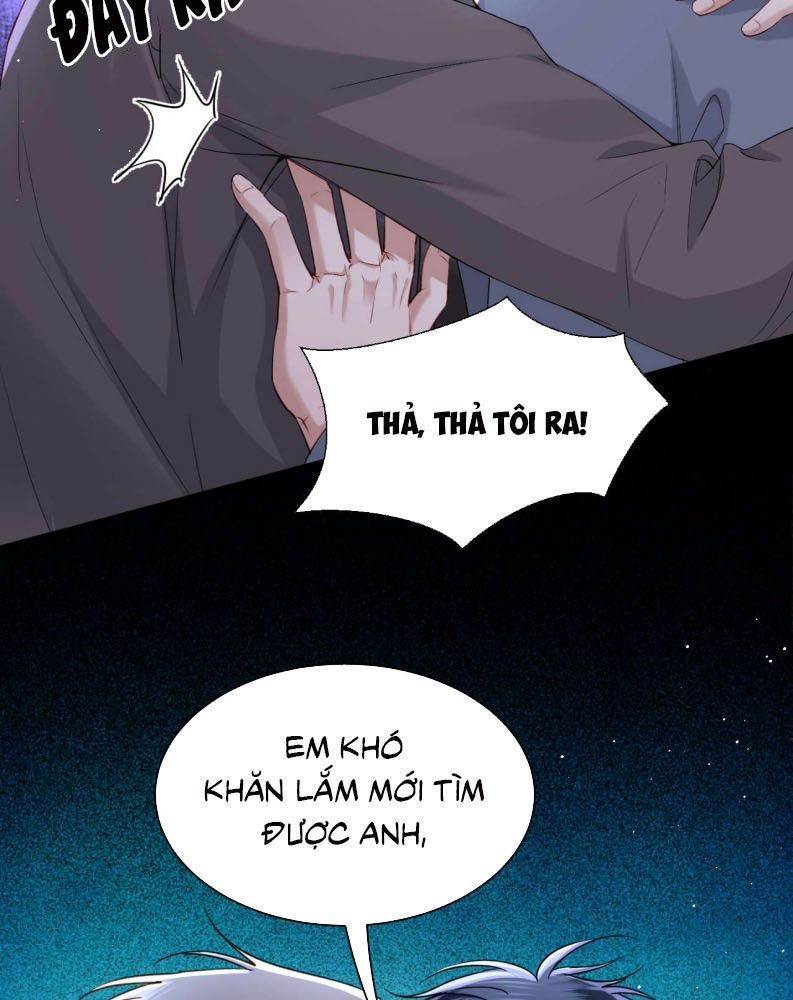 Tro Tàn Chapter 10 - 24