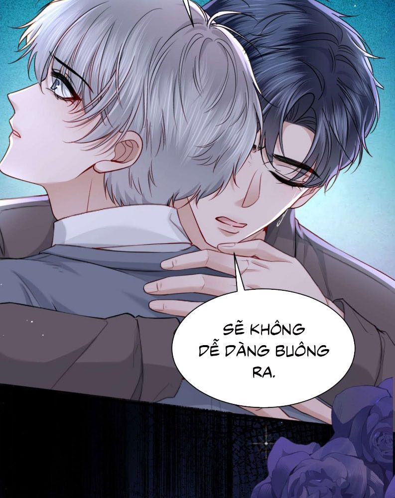 Tro Tàn Chapter 10 - 25