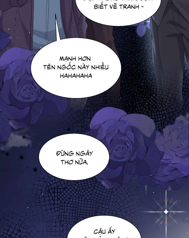 Tro Tàn Chapter 10 - 27