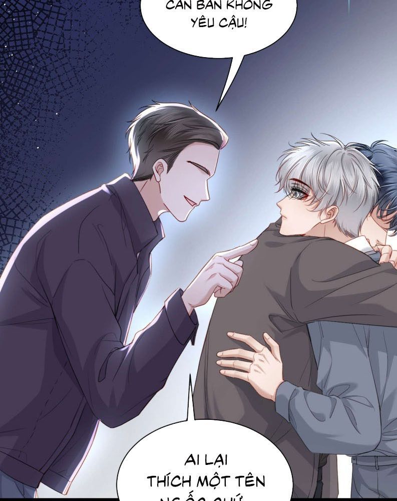 Tro Tàn Chapter 10 - 28