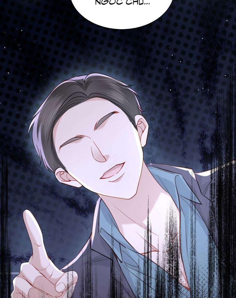 Tro Tàn Chapter 10 - 29