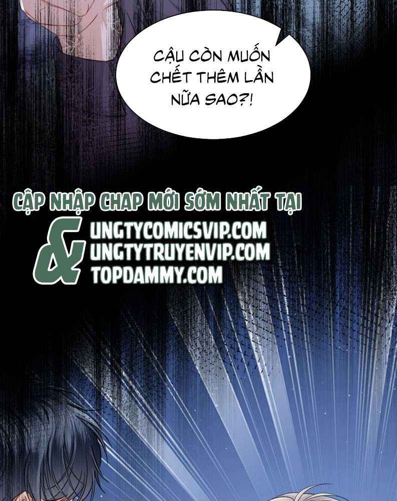 Tro Tàn Chapter 10 - 30