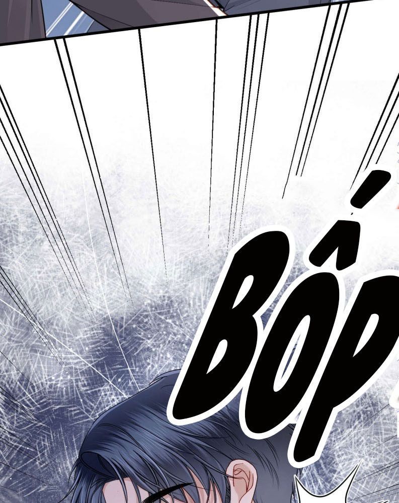Tro Tàn Chapter 10 - 32