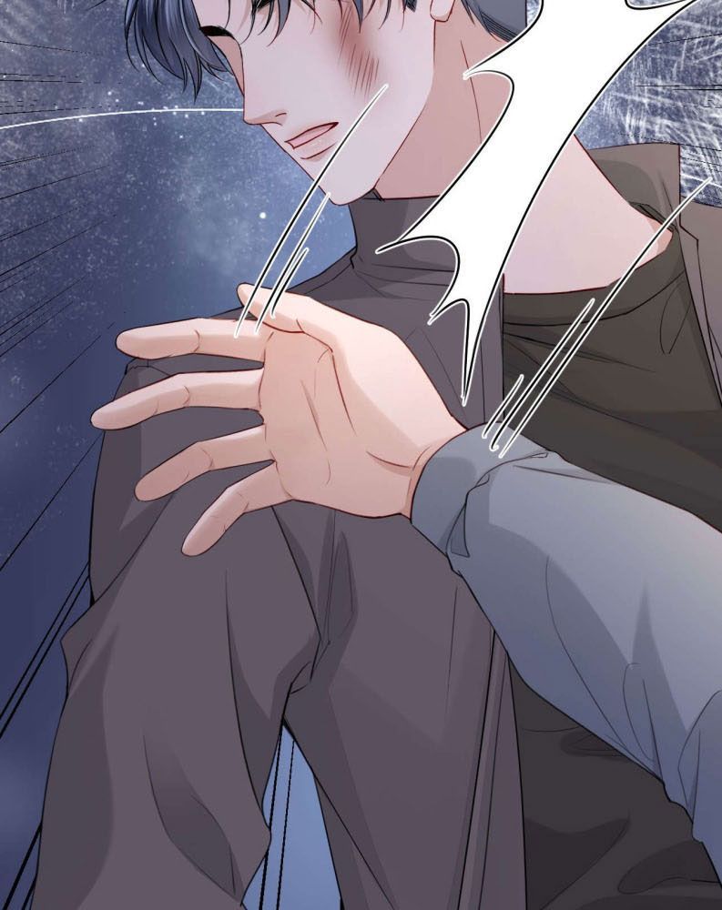 Tro Tàn Chapter 10 - 33