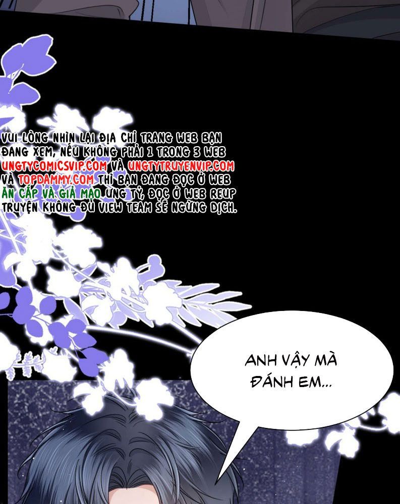 Tro Tàn Chapter 10 - 34