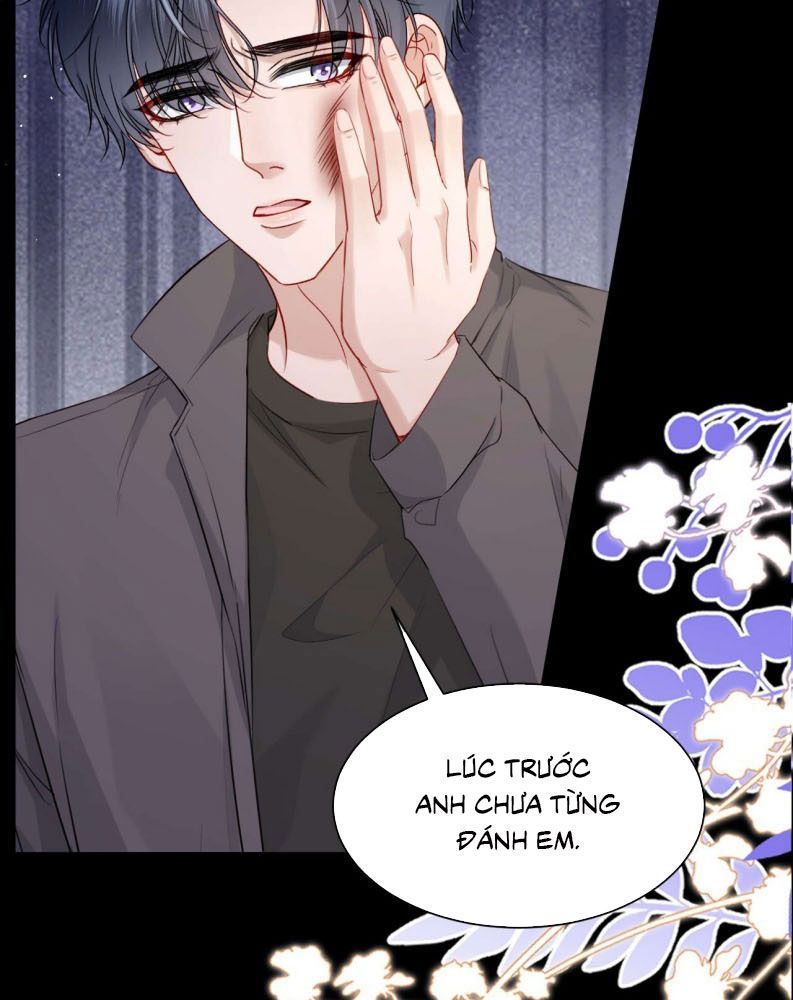 Tro Tàn Chapter 10 - 35