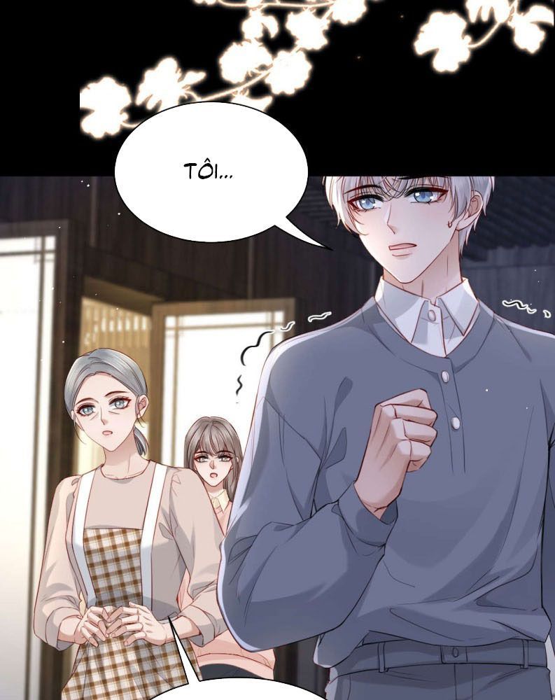 Tro Tàn Chapter 10 - 36