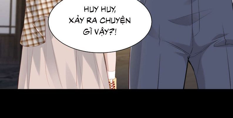 Tro Tàn Chapter 10 - 37