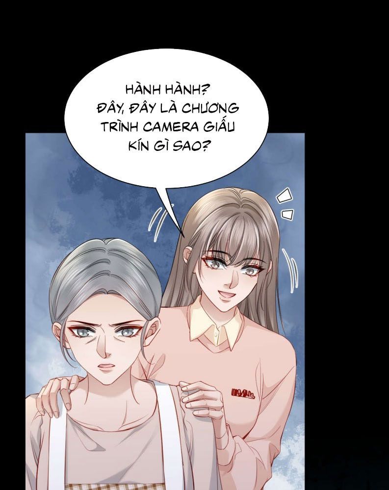 Tro Tàn Chapter 10 - 38