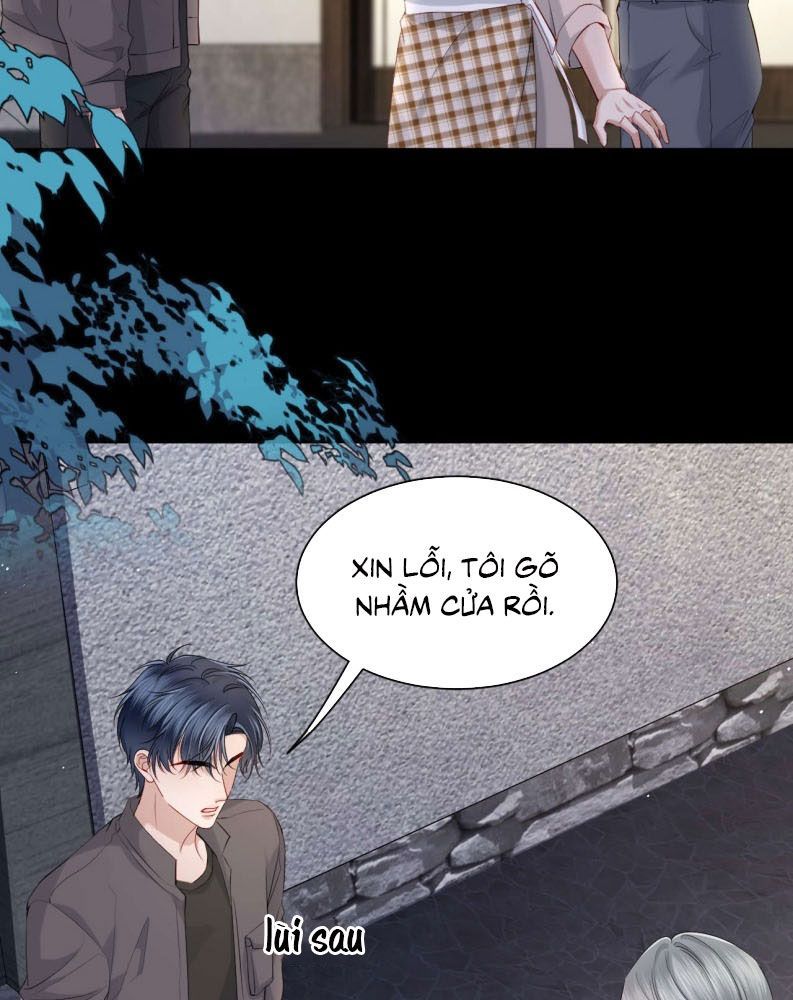 Tro Tàn Chapter 10 - 40