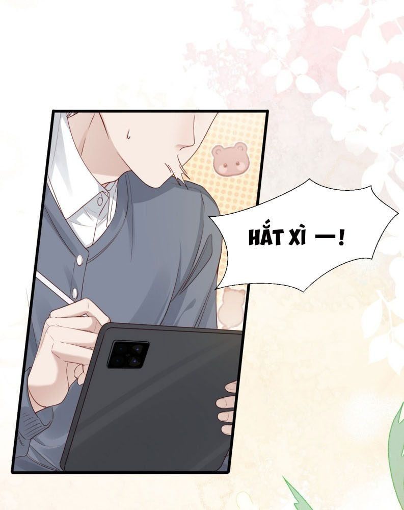 Tro Tàn Chapter 10 - 5