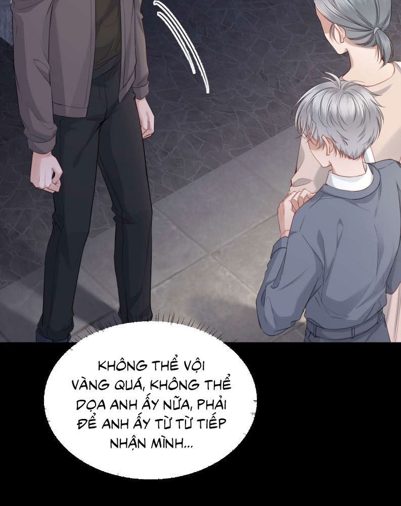 Tro Tàn Chapter 10 - 41